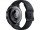 Смарт-годинник Xiaomi Watch 2 Black Case With Black TPU Strap (BHR8035GL)  Фото №4