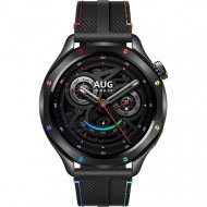 Смарт-годинник Xiaomi Watch S4 Rainbow (BHR9199GL) Смарт-годинник Xiaomi Watch S4 Rainbow (BHR9199GL)