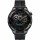 Смарт-годинник Xiaomi Watch S4 Rainbow (BHR9199GL) Смарт-годинник Xiaomi Watch S4 Rainbow (BHR9199GL)