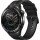 Смарт-годинник Xiaomi Watch S4 Rainbow (BHR9199GL)  Фото №0
