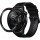 Смарт-годинник Xiaomi Watch S4 Rainbow (BHR9199GL)  Фото №1