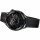 Смарт-годинник Xiaomi Watch S4 Rainbow (BHR9199GL)  Фото №2