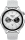 Смарт-годинник Xiaomi Watch S4 Silver (BHR9197GL) Смарт-годинник Xiaomi Watch S4 Silver (BHR9197GL)