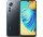 Смартфон Blackview A85 8/128GB Space Black (Global EU) Смартфон Blackview A85 8/128GB Space Black (Global EU)