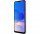 Смартфон Blackview A85 8/128GB Space Black (Global EU)  Фото №0