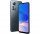 Смартфон Blackview A85 8/128GB Space Black (Global EU)  Фото №1