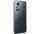 Смартфон Blackview A85 8/128GB Space Black (Global EU)  Фото №2