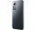 Смартфон Blackview A85 8/128GB Space Black (Global EU)  Фото №4