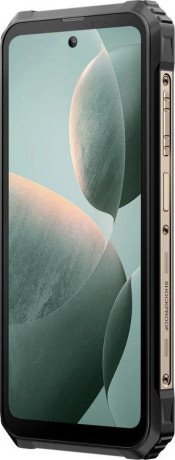 Смартфон Blackview BL9000 12/512GB Rose Gold (Global EU)  Фото №1