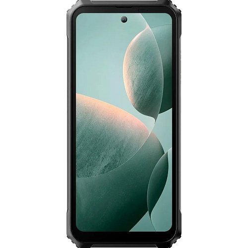 Смартфон Blackview BL9000 Pro 12/512GB Luxury Gold (Global EU)  Фото №1
