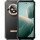 Смартфон Blackview BL9000 Pro 12/512GB Luxury Gold (Global EU) Смартфон Blackview BL9000 Pro 12/512GB Luxury Gold (Global EU)
