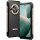 Смартфон Blackview BL9000 Pro 12/512GB Luxury Gold (Global EU)  Фото №0