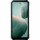 Смартфон Blackview BL9000 Pro 12/512GB Luxury Gold (Global EU)  Фото №1