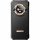 Смартфон Blackview BL9000 Pro 12/512GB Luxury Gold (Global EU)  Фото №2