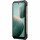Смартфон Blackview BL9000 Pro 12/512GB Luxury Gold (Global EU)  Фото №3