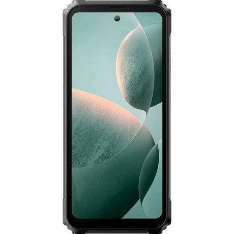 Смартфон Blackview BL9000 Pro 12/512GB Luxury Gold (Global EU)  Фото №1
