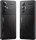 Смартфон Cubot Max 5 12/256GB Black (Global EU)  Фото №1
