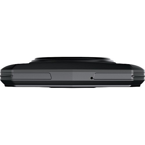 Смартфон DOOGEE DK10 12/512GB Kevlar Black (Global EU)  Фото №9