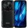 Смартфон DOOGEE DK10 12/512GB Kevlar Black (Global EU) Смартфон DOOGEE DK10 12/512GB Kevlar Black (Global EU)