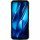 Смартфон DOOGEE DK10 12/512GB Kevlar Black (Global EU)  Фото №0