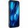 Смартфон DOOGEE DK10 12/512GB Kevlar Black (Global EU)  Фото №1