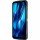 Смартфон DOOGEE DK10 12/512GB Kevlar Black (Global EU)  Фото №2
