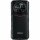Смартфон DOOGEE DK10 12/512GB Kevlar Black (Global EU)  Фото №3