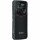 Смартфон DOOGEE DK10 12/512GB Kevlar Black (Global EU)  Фото №4