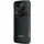Смартфон DOOGEE DK10 12/512GB Kevlar Black (Global EU)  Фото №5