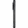 Смартфон DOOGEE DK10 12/512GB Kevlar Black (Global EU)  Фото №6