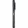 Смартфон DOOGEE DK10 12/512GB Kevlar Black (Global EU)  Фото №7