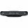 Смартфон DOOGEE DK10 12/512GB Kevlar Black (Global EU)  Фото №8