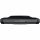 Смартфон DOOGEE DK10 12/512GB Kevlar Black (Global EU)  Фото №9