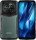 Смартфон DOOGEE DK10 12/512GB Emerald Green (Global EU) Смартфон DOOGEE DK10 12/512GB Emerald Green (Global EU)