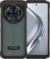 Смартфон DOOGEE Fire 6 Power 8/256GB Green (Global EU) Смартфон DOOGEE Fire 6 Power 8/256GB Green (Global EU)