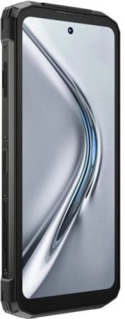 Смартфон DOOGEE Fire 6 Power 8/256GB Green (Global EU)  Фото №2