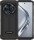 Смартфон DOOGEE Fire 6 Power 8/256GB Black (Global EU) Смартфон DOOGEE Fire 6 Power 8/256GB Black (Global EU)