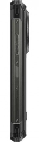 Смартфон DOOGEE Fire 6 Power 8/256GB Black (Global EU)  Фото №5