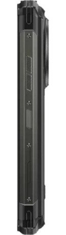 Смартфон DOOGEE Fire 6 Power 8/256GB Black (Global EU)  Фото №5