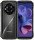 Смартфон DOOGEE S118 Pro 8/512GB Lunar Silver (Global EU) Смартфон DOOGEE S118 Pro 8/512GB Lunar Silver (Global EU)