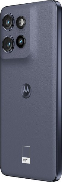 Смартфон Motorola Edge 50 Neo 8/256GB Grisaille (PB310041) (Global EU)  Фото №5