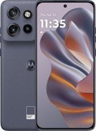 Смартфон Motorola Edge 50 Neo 8/256GB Grisaille (PB310041) (Global EU) Смартфон Motorola Edge 50 Neo 8/256GB Grisaille (PB310041) (Global EU)