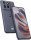 Смартфон Motorola Edge 50 Neo 8/256GB Grisaille (PB310041) (Global EU)  Фото №8