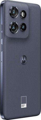 Смартфон Motorola Edge 50 Neo 8/256GB Grisaille (PB310041) (Global EU)  Фото №4