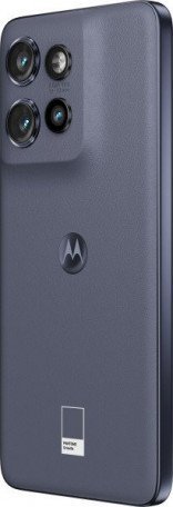 Смартфон Motorola Edge 50 Neo 8/256GB Grisaille (PB310041) (Global EU)  Фото №5