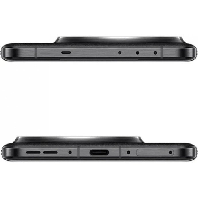 Смартфон OnePlus 13 12/256GB Black Eclipse (CN)  Фото №4