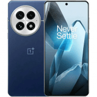 Смартфон OnePlus 13 24/1TB Midnight Ocean (CN)