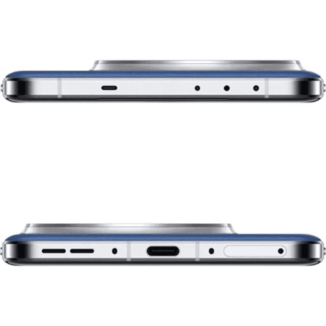 Смартфон OnePlus 13 24/1TB Midnight Ocean (CN)  Фото №3