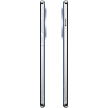 Смартфон OnePlus 13 24/1TB Midnight Ocean (CN)  Фото №4