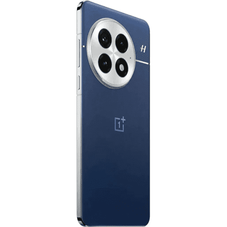 Смартфон OnePlus 13 24/1TB Midnight Ocean (CN)  Фото №5